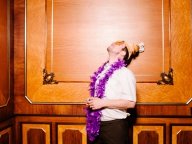 12-06-02-lr-photobooth-166
